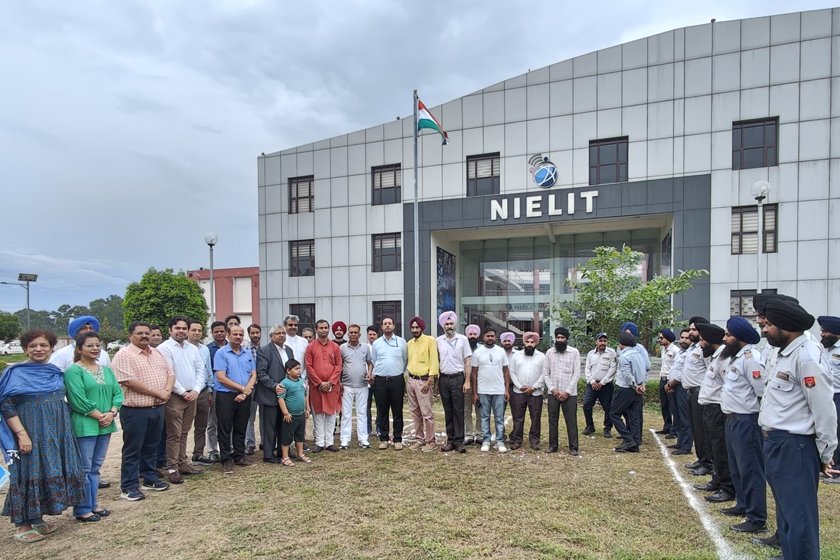 This the first card image