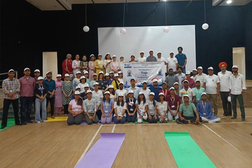 This the first card image